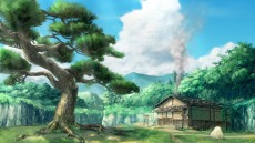画像ギャラリー No.016のサムネイル画像 / 「侍道」シリーズにハクスラ要素を追加。和風ファンタジーRPG「侍道外伝 KATANAKAMI」が2020年初頭に発売決定