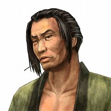 画像ギャラリー No.003のサムネイル画像 / 「侍道外伝 KATANAKAMI」，犬やはにわなど，バラエティに豊んだ用心棒キャラクターの情報が公開
