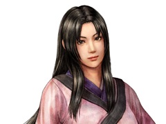 剣術アクションRPG「侍道外伝 KATANAKAMI」が本日発売。特殊な条件で雇える用心棒や，謎のフロアに登場する新キャラクターなどの情報も公開