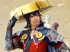 「侍道外伝 KATANAKAMI」（PS4/Switch）のプレオーダー受付が本日開始。予約購入特典はDLC「名刀5本セット」と「風来人セット」