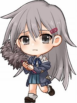 画像ギャラリー No.007のサムネイル画像 / 「サバかく」,イベント「新年お祭り2020」が開催