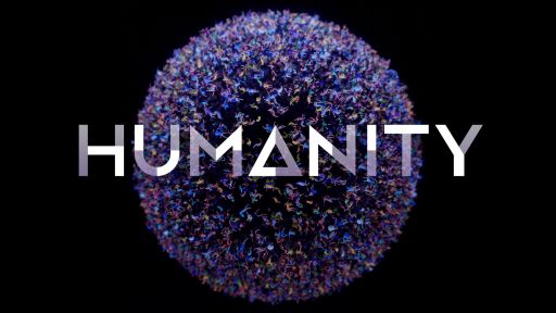 画像ギャラリー No.010のサムネイル画像 / エンハンスが謎の新作「HUMANITY」のトレイラーを公開。PS VRにも対応し,発売は2020年内を予定