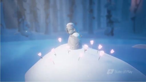 画像ギャラリー No.007のサムネイル画像 / 「ARiSE: A SIMPLE STORY」のトレイラーが初公開。トゥーン調のグラフィックスで描かれるファンタジーもの