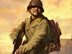 VRゲームとして復活する「Medal of Honor: Above and Beyond」，マルチプレイモードの詳細と12月11日のリリースが明らかに
