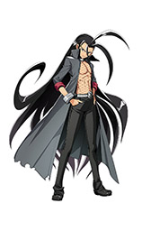 画像ギャラリー No.002のサムネイル画像 / デュエマをモバイル向けに最適化した「DUEL MASTERS PLAY’S」が今冬配信予定。事前登録の受け付けも開始に