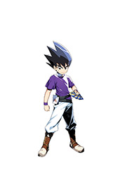 画像ギャラリー No.003のサムネイル画像 / デュエマをモバイル向けに最適化した「DUEL MASTERS PLAY’S」が今冬配信予定。事前登録の受け付けも開始に