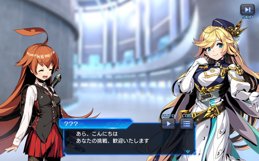 画像ギャラリー No.032のサムネイル画像 / タカラトミー認定ジャッジが斬る!「デュエル・マスターズ プレイス」先行レビュー