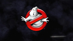 画像ギャラリー No.005のサムネイル画像 / 「Ghostbusters: The Video Game Remastered」プレイレポート。ゴーストバスターズの一員となり,あのビームを使いこなして幽霊退治に挑む