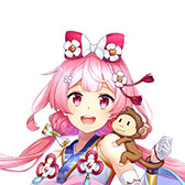 画像ギャラリー No.001のサムネイル画像 / 「異世界で始める偉人大戦争〜陣取りしてみませんか〜」の事前登録受け付けがApp Store,Google Playで開始に