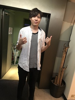 画像ギャラリー No.001のサムネイル画像 / 「全国都道府県対抗eスポーツ選手権 2021 MIE」公式配信内容とゲストストリーマーが決定