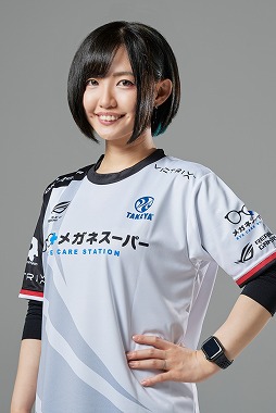 画像ギャラリー No.002のサムネイル画像 / 「全国都道府県対抗eスポーツ選手権 2021 MIE」公式配信内容とゲストストリーマーが決定