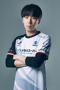 画像ギャラリー No.003のサムネイル画像 / 「全国都道府県対抗eスポーツ選手権 2021 MIE」公式配信内容とゲストストリーマーが決定