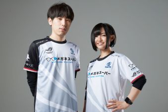 画像ギャラリー No.005のサムネイル画像 / 「全国都道府県対抗eスポーツ選手権 2021 MIE」公式配信内容とゲストストリーマーが決定