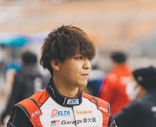 画像ギャラリー No.006のサムネイル画像 / eモータースポーツ大会「e-DG motorsports by グランツーリスモ 2022 Series」のエントリー受付が開始