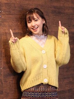 画像ギャラリー No.002のサムネイル画像 / 「爆走ドリフターズ」第1回 爆走コミュニティーマッチ決勝大会の生配信が12月28日15:00から