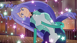 画像ギャラリー No.004のサムネイル画像 / 「僕のヒーローアカデミア One’s Justice2」の発売日が2020年3月12日に決定。特典情報も公開に
