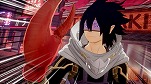 画像ギャラリー No.011のサムネイル画像 / 「僕のヒーローアカデミア One’s Justice2」のCM第2弾が公開。プロヒーロー「サー・ナイトアイ」が登場