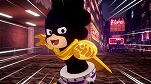 画像ギャラリー No.012のサムネイル画像 / 「僕のヒーローアカデミア One’s Justice2」のCM第2弾が公開。プロヒーロー「サー・ナイトアイ」が登場