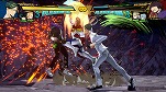 画像ギャラリー No.014のサムネイル画像 / 「僕のヒーローアカデミア One’s Justice2」のCM第2弾が公開。プロヒーロー「サー・ナイトアイ」が登場