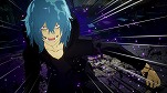 画像ギャラリー No.016のサムネイル画像 / 「僕のヒーローアカデミア One’s Justice2」のCM第2弾が公開。プロヒーロー「サー・ナイトアイ」が登場