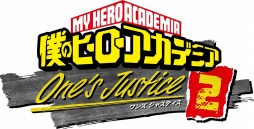 画像ギャラリー No.002のサムネイル画像 / 「僕のヒーローアカデミア One’s Justice2」の第3弾CM「それぞれの“個性”編」が公開。パワーアップした雄英高校A組のメンバー達が登場