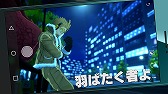 画像ギャラリー No.001のサムネイル画像 / 「僕のヒーローアカデミア One’s Justice2」DLCプレイアブルキャラ第2弾“発目明”が配信開始