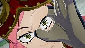 画像ギャラリー No.003のサムネイル画像 / 「僕のヒーローアカデミア One’s Justice2」DLCプレイアブルキャラ第2弾“発目明”が配信開始