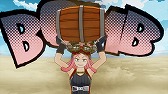 画像ギャラリー No.008のサムネイル画像 / 「僕のヒーローアカデミア One’s Justice2」DLCプレイアブルキャラ第2弾“発目明”が配信開始