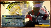 画像ギャラリー No.010のサムネイル画像 / 「僕のヒーローアカデミア One’s Justice2」DLCプレイアブルキャラ第2弾“発目明”が配信開始
