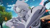 画像ギャラリー No.004のサムネイル画像 / 「僕のヒーローアカデミア One’s Justice2」のDLC第4弾“鉄哲徹鐵”が配信開始