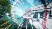 画像ギャラリー No.005のサムネイル画像 / 「僕のヒーローアカデミア One’s Justice2」のDLC第4弾“鉄哲徹鐵”が配信開始