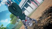 画像ギャラリー No.006のサムネイル画像 / 「僕のヒーローアカデミア One’s Justice2」のDLC第4弾“鉄哲徹鐵”が配信開始