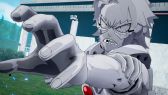 画像ギャラリー No.007のサムネイル画像 / 「僕のヒーローアカデミア One’s Justice2」のDLC第4弾“鉄哲徹鐵”が配信開始