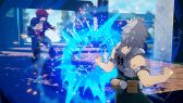 画像ギャラリー No.010のサムネイル画像 / 「僕のヒーローアカデミア One’s Justice2」のDLC第4弾“鉄哲徹鐵”が配信開始
