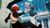 画像ギャラリー No.011のサムネイル画像 / 「僕のヒーローアカデミア One’s Justice2」のDLC第4弾“鉄哲徹鐵”が配信開始