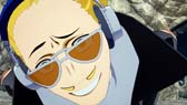 画像ギャラリー No.003のサムネイル画像 / 「僕のヒーローアカデミア One’s Justice2」有料DLC第7弾「プレゼント・マイク」が配信
