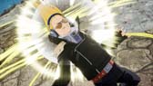 画像ギャラリー No.010のサムネイル画像 / 「僕のヒーローアカデミア One’s Justice2」有料DLC第7弾「プレゼント・マイク」が配信