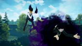画像ギャラリー No.005のサムネイル画像 / 「僕のヒーローアカデミア One’s Justice2」有料DLC第8弾「黒霧」が配信