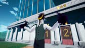 画像ギャラリー No.007のサムネイル画像 / 「僕のヒーローアカデミア One’s Justice2」有料DLC第8弾「黒霧」が配信