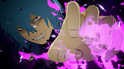 僕のヒーローアカデミア One’s Justice2