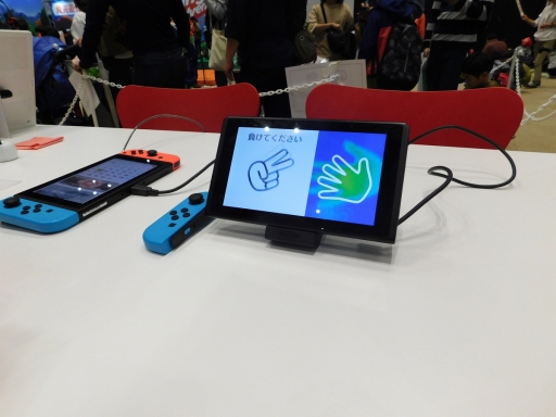 画像ギャラリー No.020のサムネイル画像 / 「脳を鍛える大人のNintendo Switchトレーニング」を紹介。頭と手を同時に使う楽しさや,継続が力に変わる感覚が得られる「脳トレ」最新作
