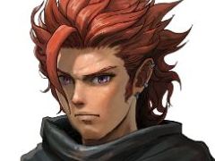 「メタルマックス ゼノ リボーン」，緒賀岳志氏が手掛けるキャラクターの新ビジュアルが公開。旧ビジュアルは2周目以降で切替可能に
