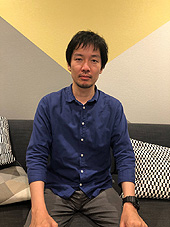 画像ギャラリー No.011のサムネイル画像 / 完成した「メタルマックス ゼノ リボーン」を披露する生番組「賞金稼ぎの集い-生放送 Ver-」が8月10日に配信へ。夜の部では開発者トークも