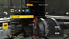 画像ギャラリー No.008のサムネイル画像 / 「メタルマックスゼノ リボーン」，機種（PS4，Switch）別早期購入特典DLCの期間限定無償配信が決定。いずれも序盤入手が難しい特殊大砲
