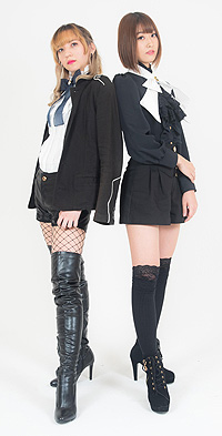 画像ギャラリー No.011のサムネイル画像 / 発売迫る「メタルマックスゼノ リボーン」,超弩級要塞型の新型Wantedモンスター“終焉砲台”などの最新情報が公開