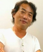 画像ギャラリー No.012のサムネイル画像 / 「メタルマックス」30周年企画の開幕を告げる生番組が3月13日に配信。“ミヤ王”こと宮岡 寛氏や開発・制作関係者が出演