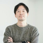 画像ギャラリー No.013のサムネイル画像 / 「メタルマックス」30周年企画の開幕を告げる生番組が3月13日に配信。“ミヤ王”こと宮岡 寛氏や開発・制作関係者が出演