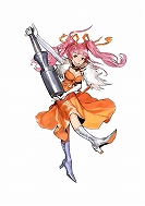 画像ギャラリー No.031のサムネイル画像 / 30周年「メタルマックス」＆「サーガ」歴代作品総まとめ。シリーズの軌跡をメインスタッフの証言とともに振り返る！