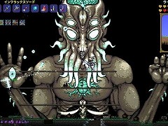 【PR】モノづくりアクションアドベンチャー「テラリア」。最新アップデートを収録した待望のNintendo Switch版が登場！