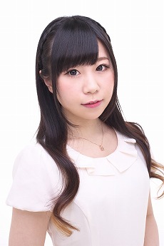 画像ギャラリー No.001のサムネイル画像 / Nintendo Switch版「テラリア」が本日発売。声優の野水伊織さん,山田奈都美さんによるゲーム実況番組の生配信も